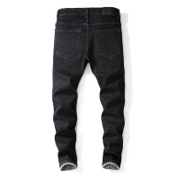 uploads/erp/collection/images/Men Clothing/Bibo/XU0441117/img_b/img_b_XU0441117_2__kU24TfEewaOO3Jxps9fM3FhTt1ZG4yB